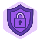 Secure
