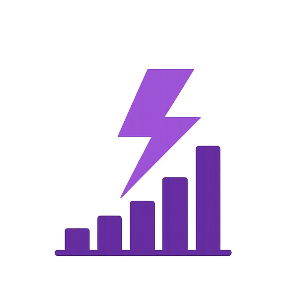 Fast Trading
