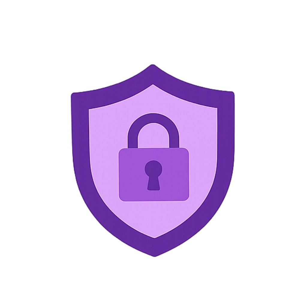 Safe Transactions