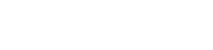 Lonixx
